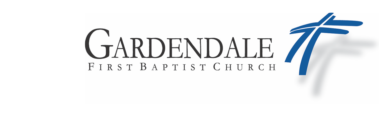 GardendaleFBC banner