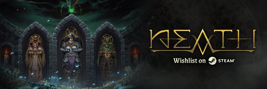 ShawnEwing.bsky.social banner