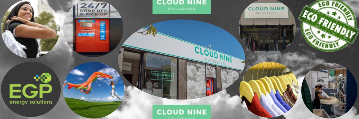cloudnineclean_'s profile banner image