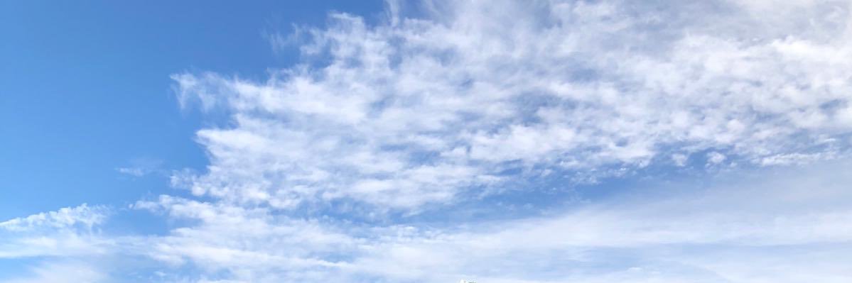 officialkkc's profile banner image