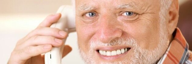 decosalves's profile banner image