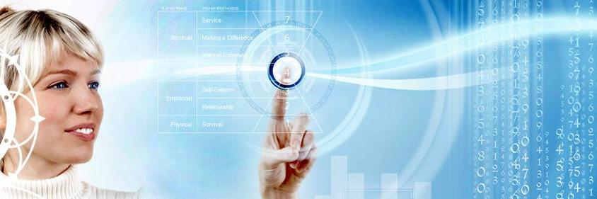 GabInfer's profile banner image