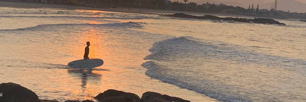 EmilsonGrassani's profile banner image