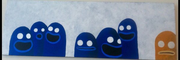 ayoran Profile Banner