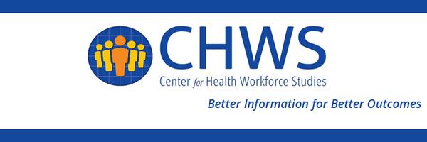 CHWS_NY Profile Banner