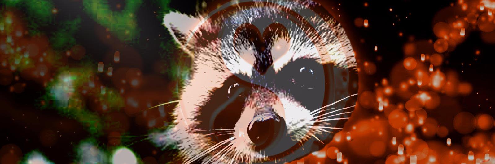 TanukiPanda89's profile banner image