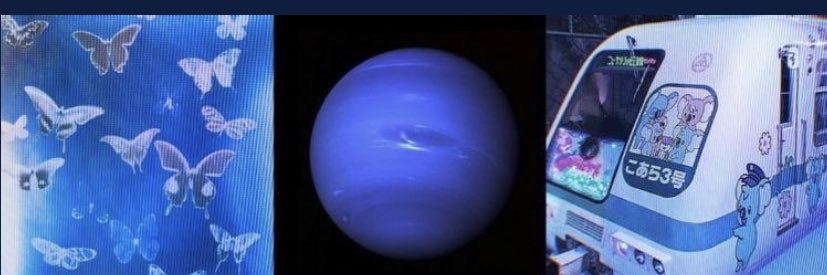 okaaayrelax's profile banner image