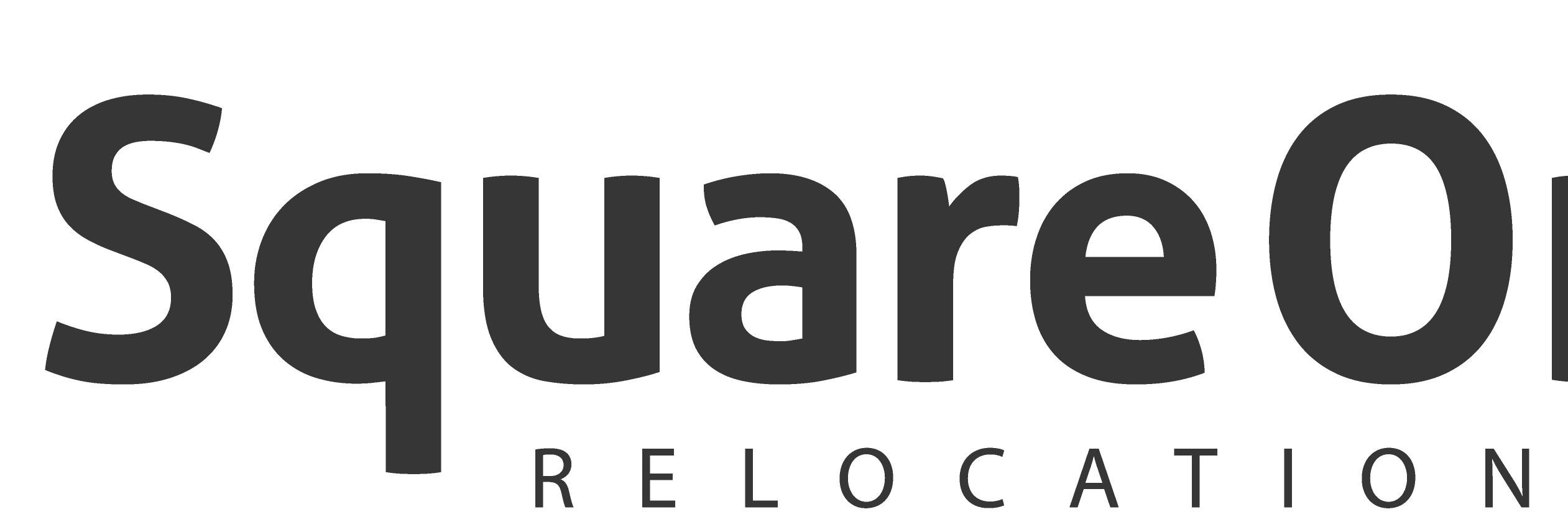 SquareRelo's profile banner image