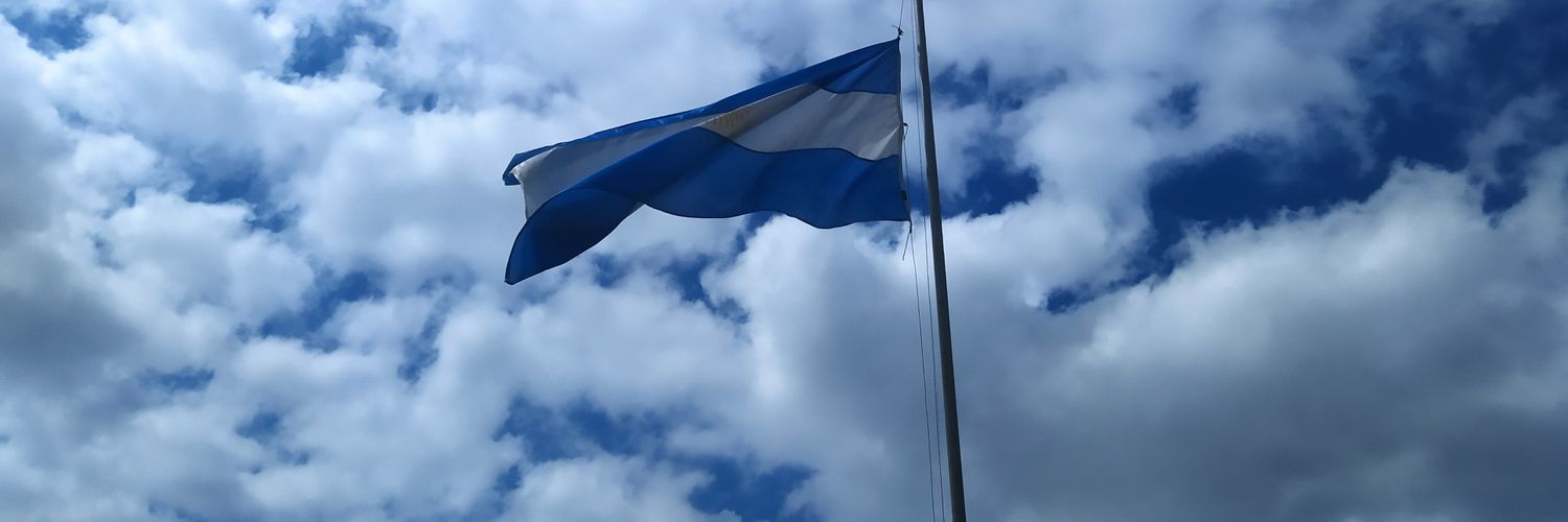 micaelakos's profile banner image