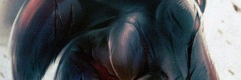 ShadowLovesLuna's profile banner image