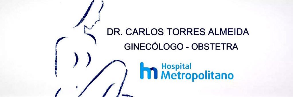 CarlosTorresAlm's profile banner image