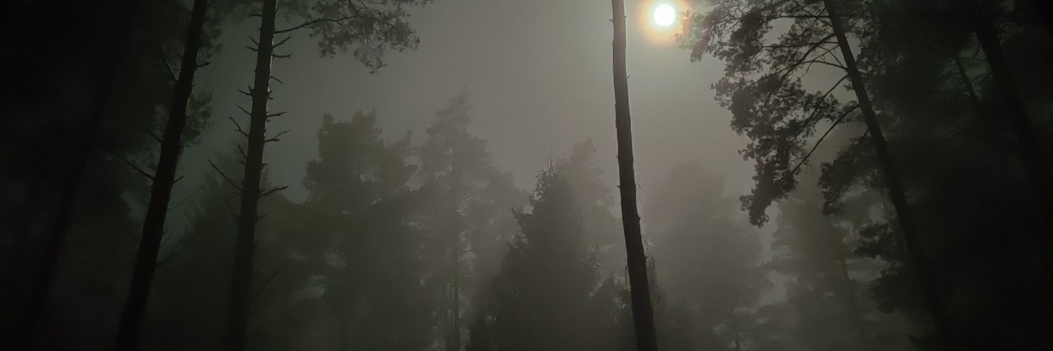 Michael Terran banner