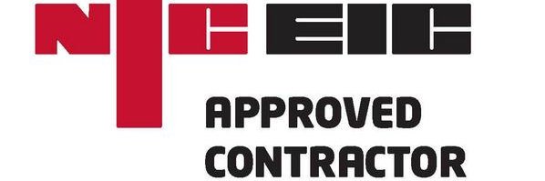 LJO_Electrical Ltd banner