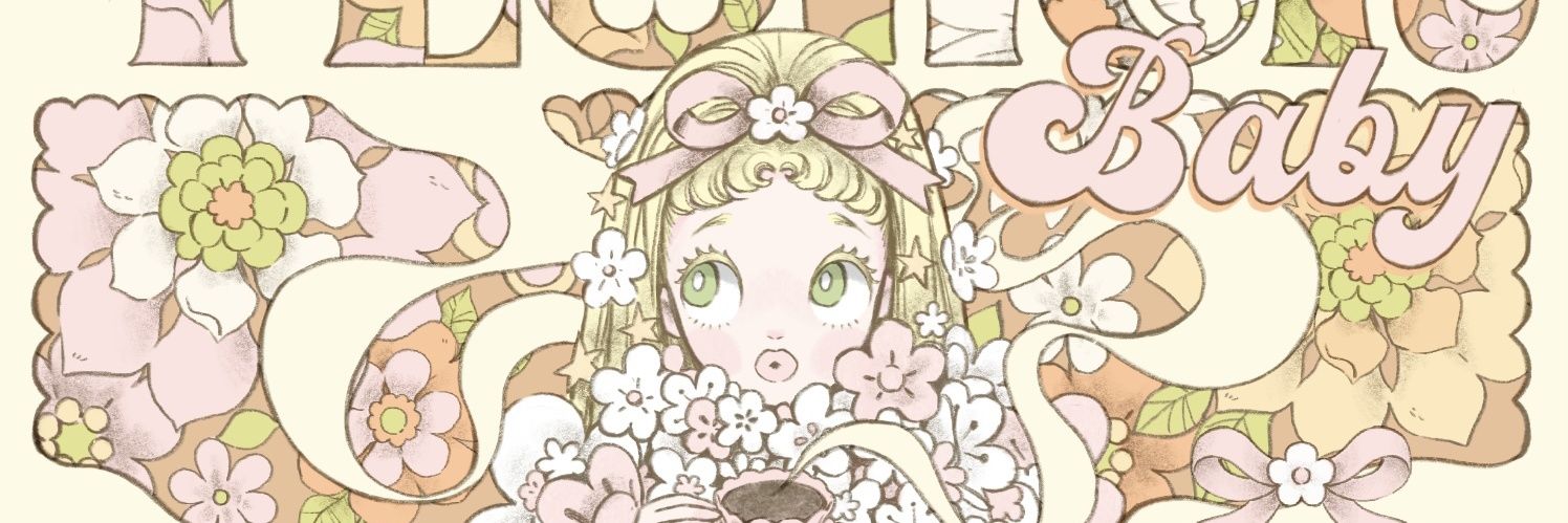 royfishes's profile banner image