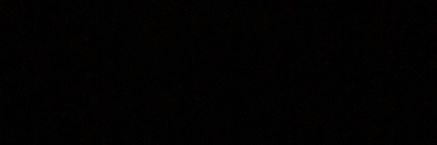 MeekX_'s profile banner image