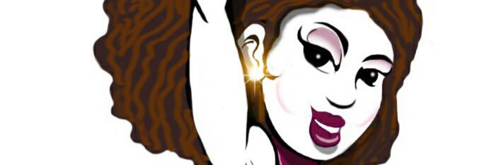 Carrie Rice banner