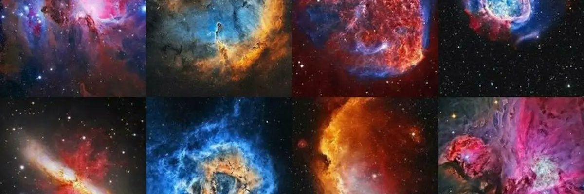 Javierg_2's profile banner image