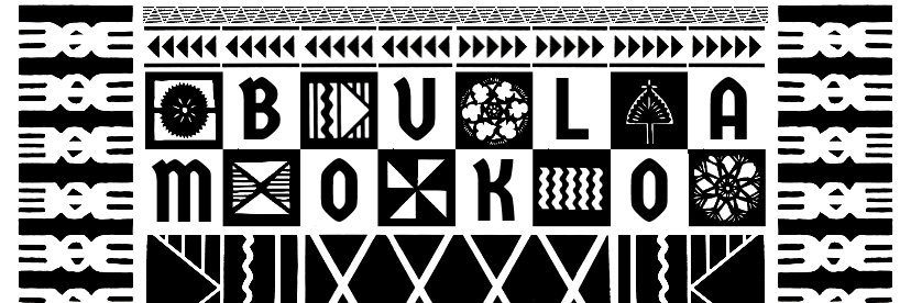 BulaMoco's profile banner image