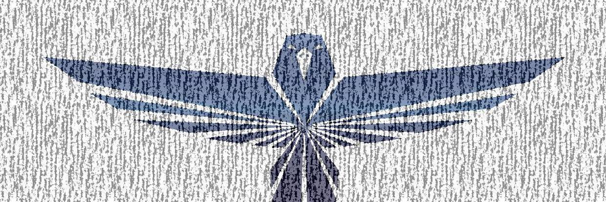 GtuHuk's profile banner image