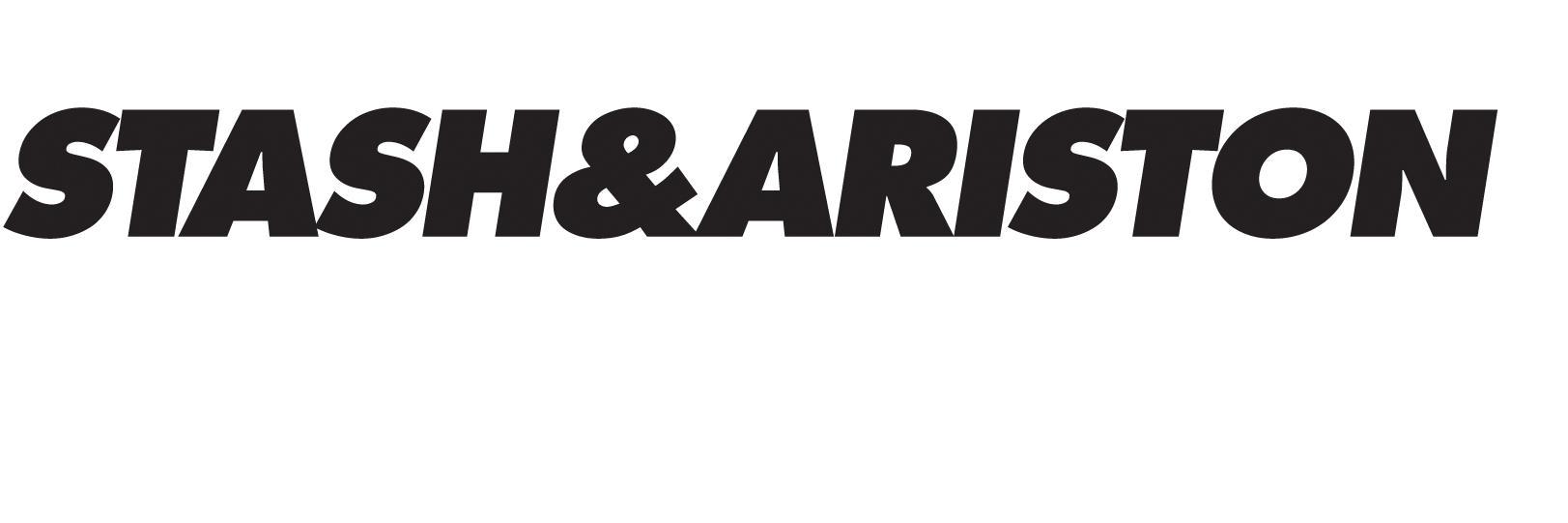 StashAriston's profile banner image