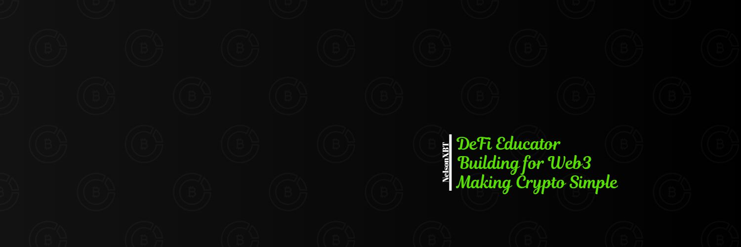 nelson_xbt's profile banner image