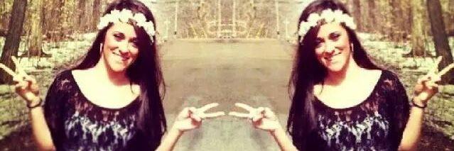 ShanonMarie03's profile banner image