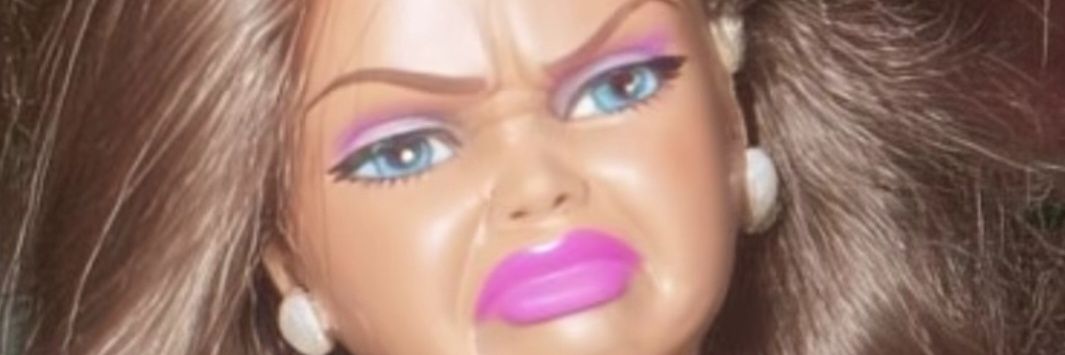 JRelljames's profile banner image