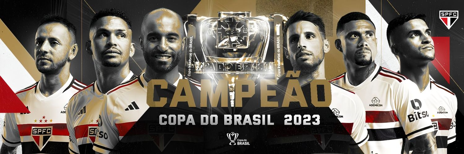 10Tiagospfc's profile banner image