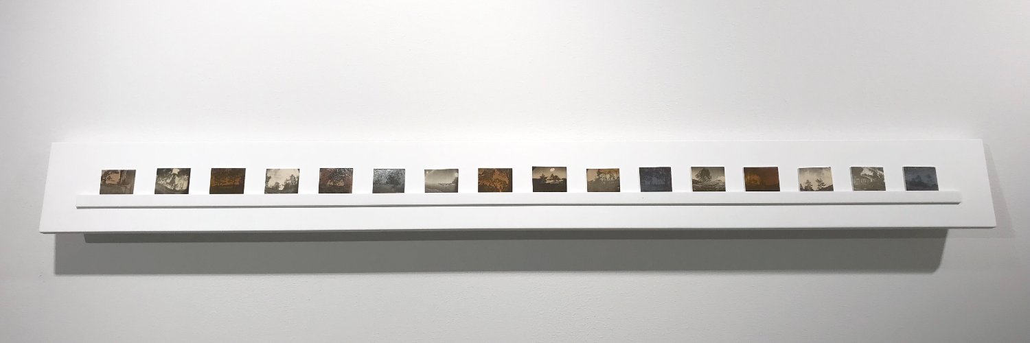 Hannah Fletcher banner