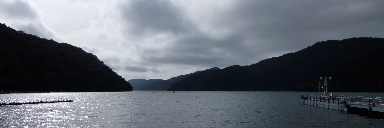 CazaroC91's profile banner image