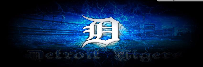 mitchdixon27's profile banner image