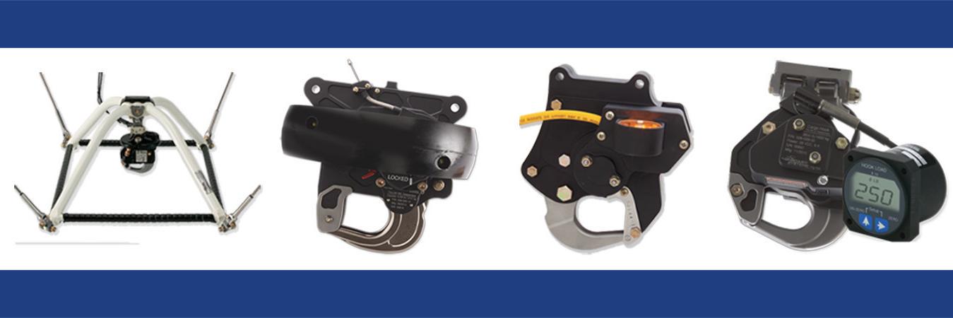 Onboard Systems banner