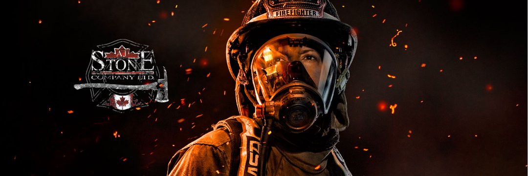 MikeStoneAJS's profile banner image