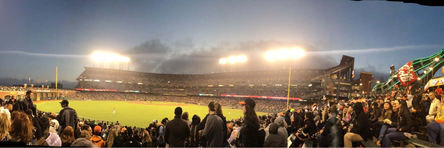 MobleyRyan's profile banner image