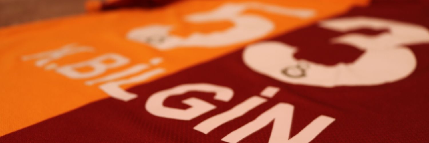 olabilirdi's profile banner image