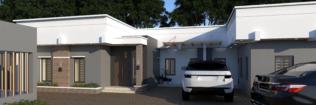 Arc__Aliyu's profile banner image