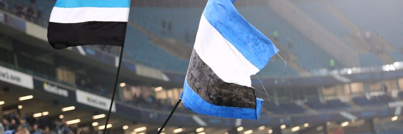 brandaosmay's profile banner image