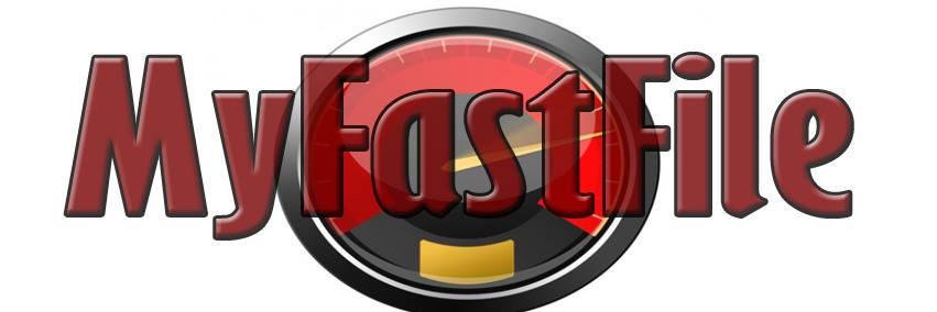 MyFastFile's profile banner image