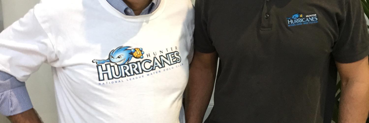 BCinNewcastle's profile banner image