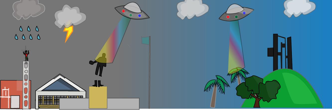 danimartini4's profile banner image