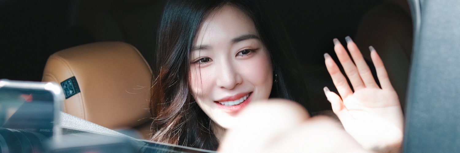 taetiseol's profile banner image