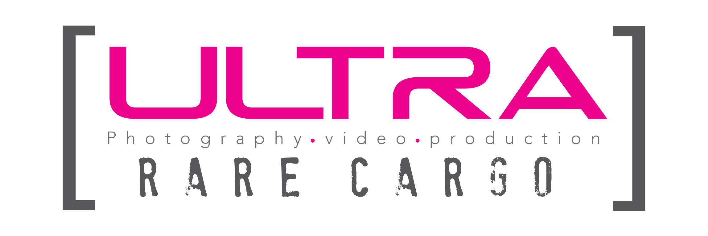 ultrararecargo's profile banner image