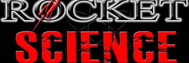 RocketScience66's profile banner image