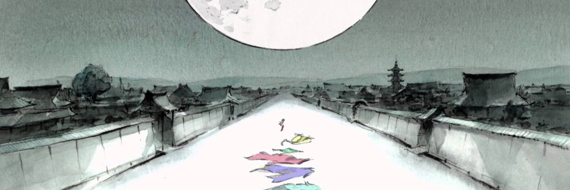 Flavien 🔻 | @FlavienM@ludosphere.fr banner