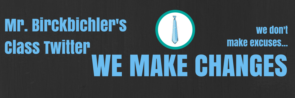 MakeChanges_'s profile banner image