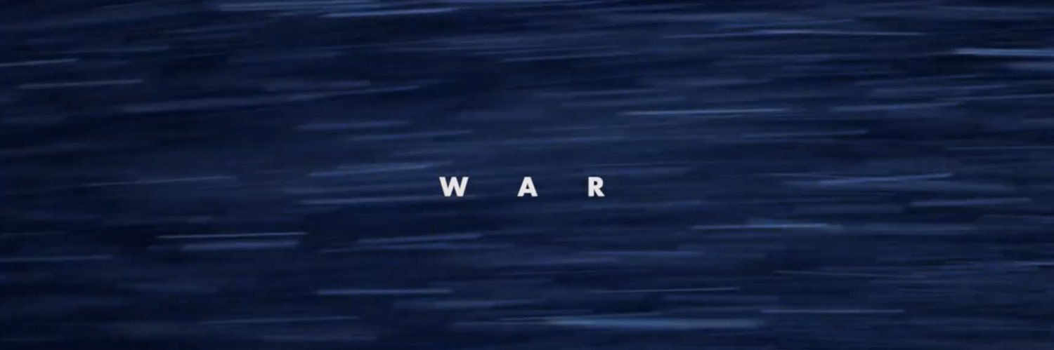 emgm92's profile banner image