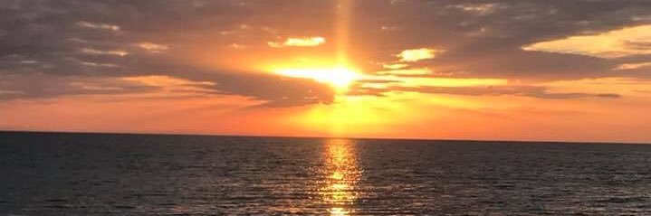 lademarco's profile banner image