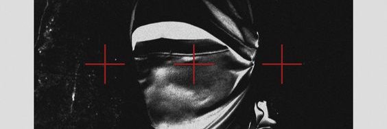 666FITTA999's profile banner image