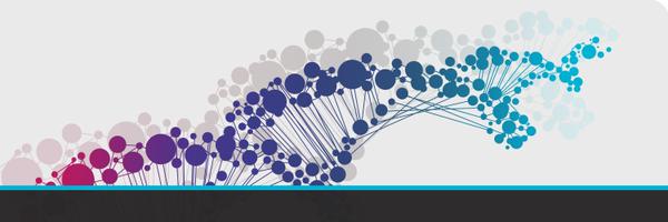 CDC_AMD Profile Banner