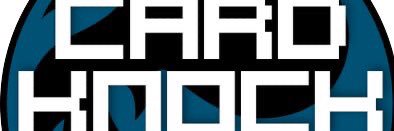 Card_Knock_Life's profile banner image